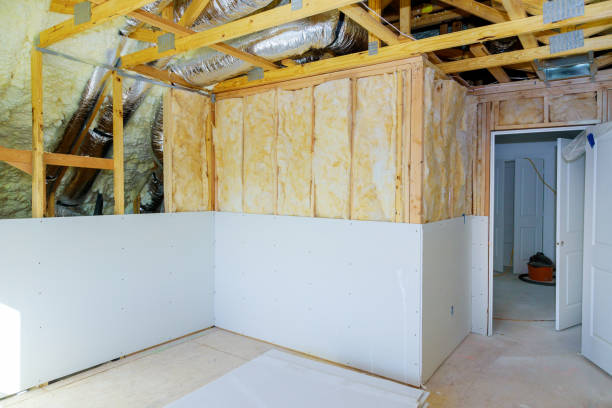 Best Specialty Insulation in Harriman, TN